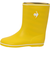 QL5XJC01YL　16-19 LAMOTTE II　YELLOW　676714-0001
