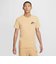 FV3755　M GRAPHIC TEE PK5　252SESAME　680071-0002