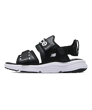 SUA750A3　SUA750A3(D)　BLACK/WHITE(A3)　676337-0001