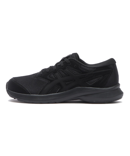 1154A218-001 19-23(H) LAZERBEAM FJ-MG-ABC *BLK/BLK 686737-0001