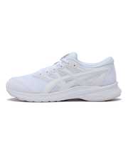 1154A175-100　22-25 LAZERBEAM JJ　WHITE　670663-0001