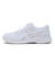1154A175-100　22-25 LAZERBEAM JJ　WHITE　670663-0001