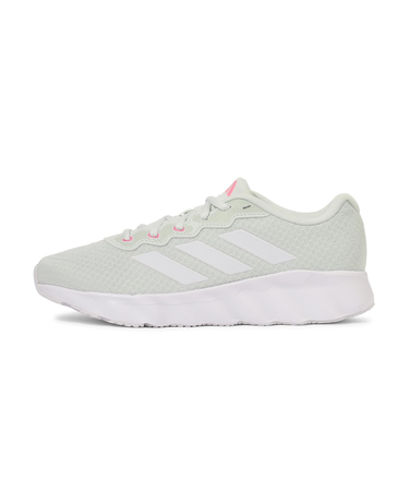 ID8333　ADIDAS SWITCH MOVE W　CRYS/FTWR/CORE　672962-0001