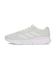 ID8333　ADIDAS SWITCH MOVE W　CRYS/FTWR/CORE　672962-0001