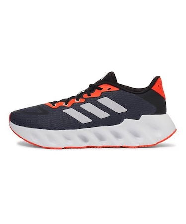 ID3107　ADIDAS SWITCH RUN M　SHAN/FTWW/SOLR　674096-0001