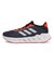 ID3107　ADIDAS SWITCH RUN M　SHAN/FTWW/SOLR　674096-0001