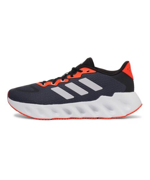 ID3107　ADIDAS SWITCH RUN M　SHAN/FTWW/SOLR　674096-0001