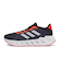 ID3107　ADIDAS SWITCH RUN M　SHAN/FTWW/SOLR　674096-0001