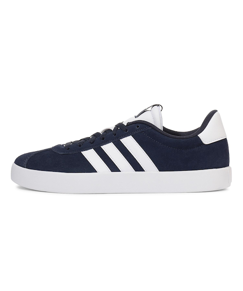 ID6275 VL COURT 3.0 LEGI/FTWW/FTWW 674104-0001｜エービーシー