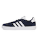 ID6275　VL COURT 3.0　LEGI/FTWW/FTWW　674104-0001
