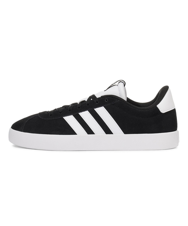 ID6278　VL COURT 3.0　CBLA/FTWW/CBLA　674106-0001