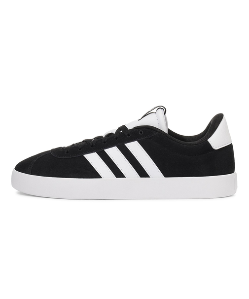 ID6278　VL COURT 3.0　CBLA/FTWW/CBLA　674106-0001