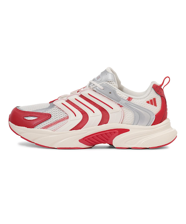 ID4017　CLIMACOOL BOUNCE　CWHI/SILV/BETS　674114-0001