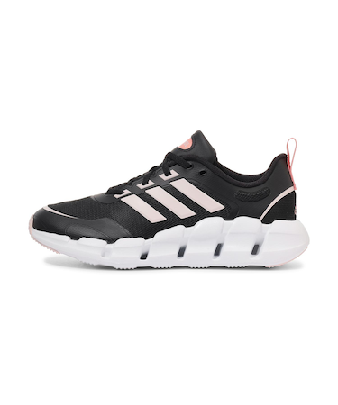 IF9781　VENTICE CLIMACOOL　*CBLA/WONQ/FTWW　674117-0001