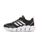 IF9781　VENTICE CLIMACOOL　*CBLA/WONQ/FTWW　674117-0001