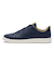 V3980　IVAN　NAVY/WHITE　674140-0001