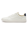 V3980　IVAN　WHT/NAVY　674140-0002