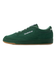 100074451　Club C 85　DGRN/FTWHT/RBK3　676160-0001