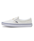 MAPOFTW0CT20519　KEATON SLIP ON BEAR　WHITE BEAR　679784-0001
