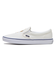 MAPOFTW0CT20519　KEATON SLIP ON BEAR　WHITE BEAR　679784-0001