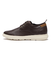 HL19210L　TR YORK LACE　DK.BROWN　670873-0003