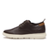 HL19210L　TR YORK LACE　DK.BROWN　670873-0003