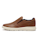 HL19213L　TR YORK SLIP　BROWN　670874-0002