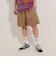 ベージュ
