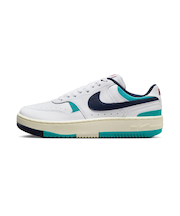 WDX9176　W GAMMA FORCE　300DSTCAC/MNAVY　664118-0010