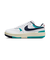 WDX9176　W GAMMA FORCE　300DSTCAC/MNAVY　664118-0010