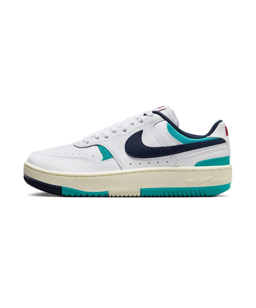 WDX9176　W GAMMA FORCE　300DSTCAC/MNAVY　664118-0010