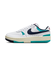 WDX9176　W GAMMA FORCE　300DSTCAC/MNAVY　664118-0010