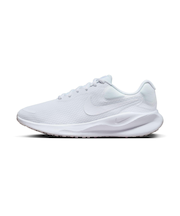 WFB2208　W REVOLUTION 7　100WHITE/WHITE　672195-0003