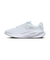 WFB2208　W REVOLUTION 7　100WHITE/WHITE　672195-0003