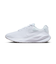 WFB2208　W REVOLUTION 7　100WHITE/WHITE　672195-0003