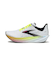 BRW 3772　W HyperionMax　WHITE　638345-0004