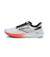 BRW 3962　W Hyperion　WHITE/ORANGE　671366-0003