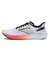 BRM 4073　Hyperion　WHITE/ORANGE　671371-0003