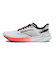 BRM 4073　Hyperion　WHITE/ORANGE　671371-0003