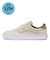 V3858 CORK　MARVERICK　BEIGE/CORK　672436-0001