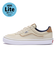 V3858 CORK　MARVERICK　BEIGE/CORK　672436-0001