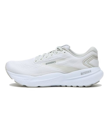 BRM 4193　Glycerin21　WHITE　674265-0002