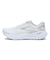 BRM 4193　Glycerin21　WHITE　674265-0002