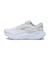 BRW 4082　W Glycerin21　WHITE　674266-0001