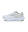 BRW 4082　W Glycerin21　WHITE　674266-0001
