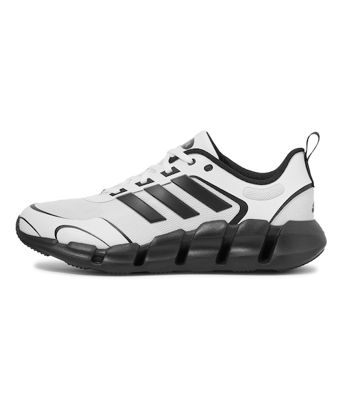 adidas - ひーさん確認用、ミラン、CWC.カカ zx-2k-boost_main0819.jpg