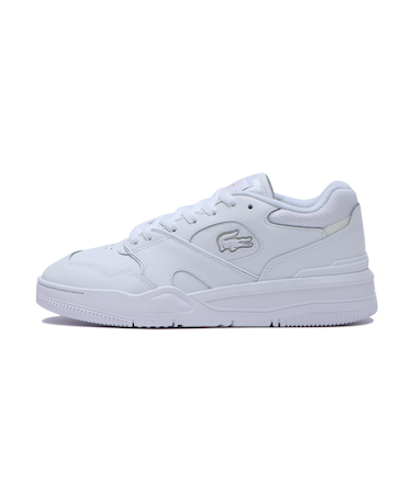 46SFA0092　LINESHOT 223 4 SFA　21G WHT/WHT　678709-0001