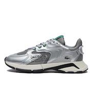 47SMA0010　L003 NEO 124 3 SMA　GS2 GRY/SLV　678722-0001