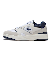 47SMA0062 LINESHOT 124 1 SMA 042 WHT/NVY 678725-0001