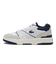 47SMA0062　LINESHOT 124 1 SMA　042 WHT/NVY　678725-0001